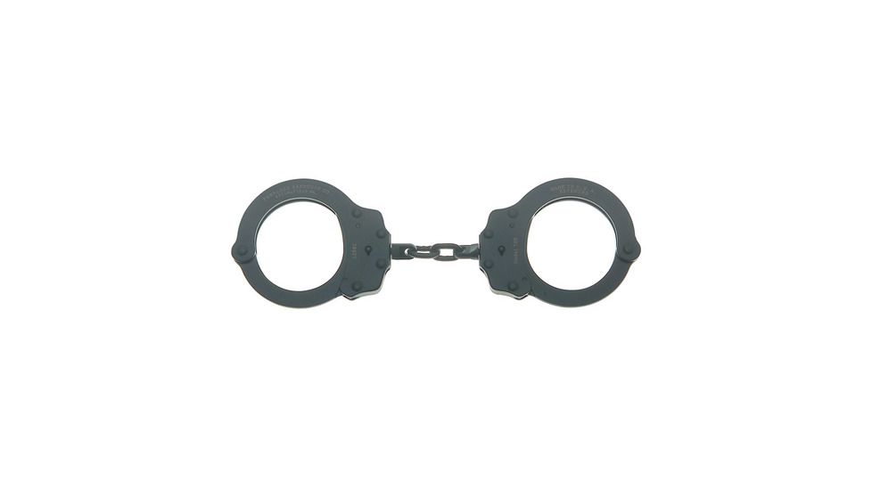 701BP  Chainlink-Pentrate (10Pk)