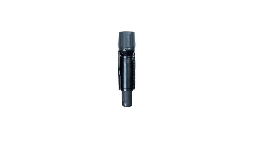 AA Mini Flashlight Holder