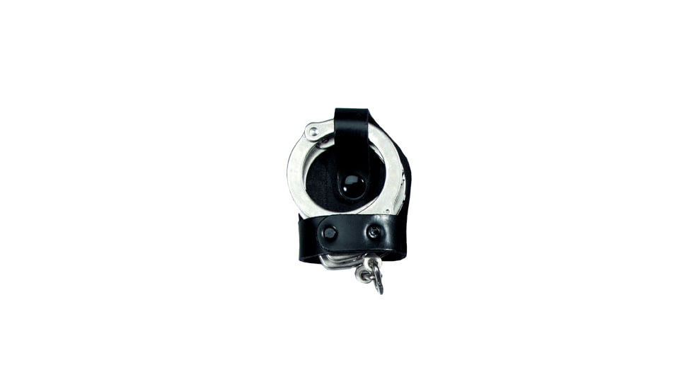 Bikini Cuff Case w/ Clip