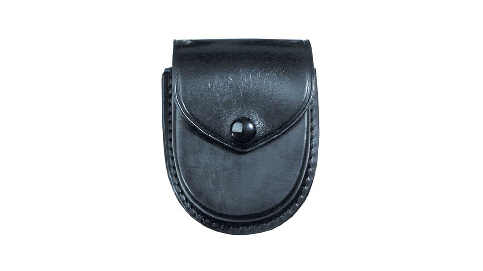 Deluxe Cuff Case