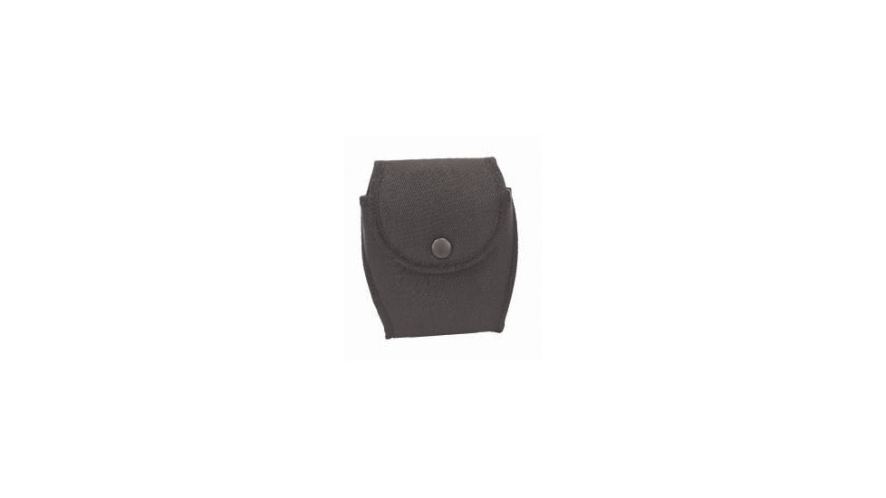 Double Nylon Cuff Case w/ Beltslide