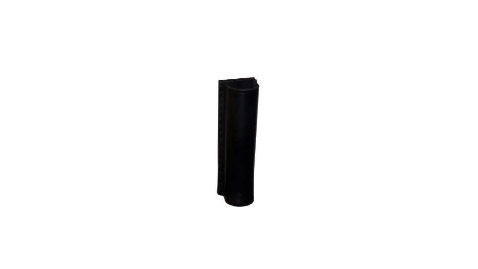 Expandable Baton/Flashlight Holder