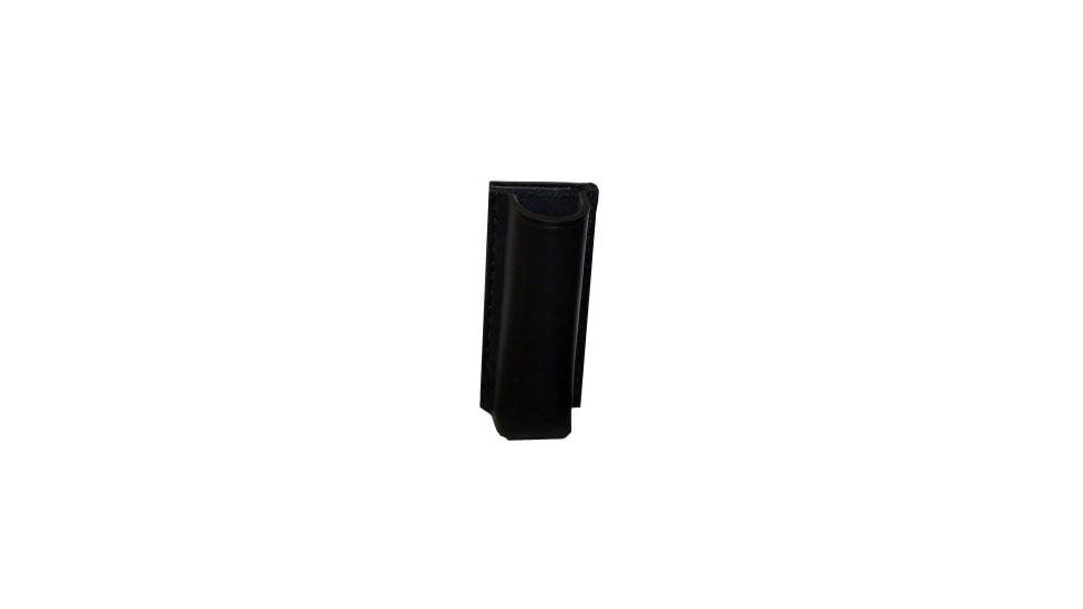 Expandable Baton Holder