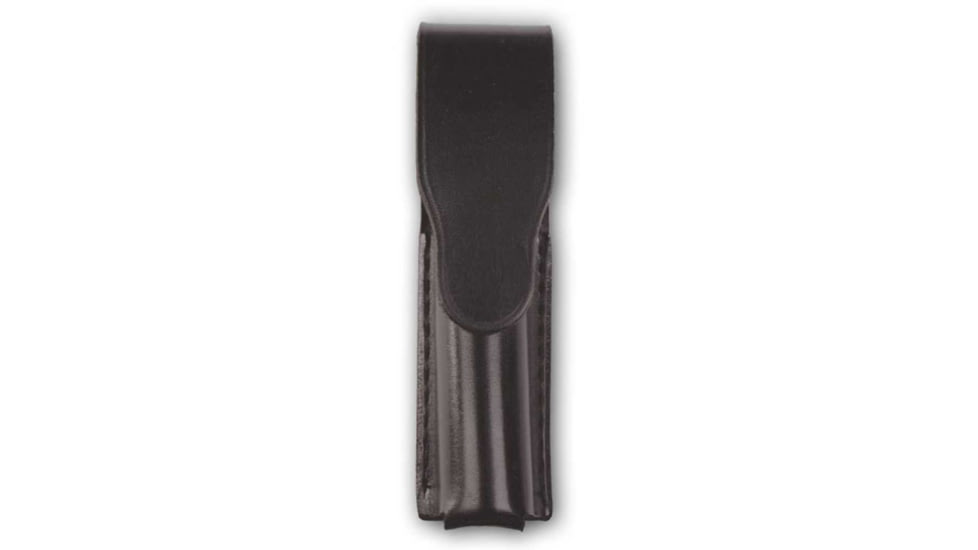 Perfect Fit Streamlight Strion Flashlight Holder, Plain, Hidden, 307-HS