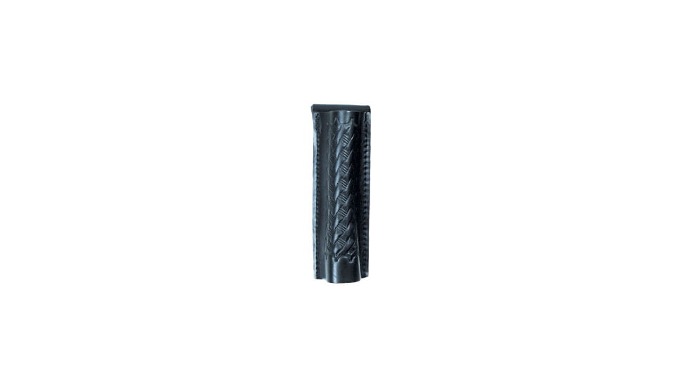 Long AA Mini Flashlight Holder