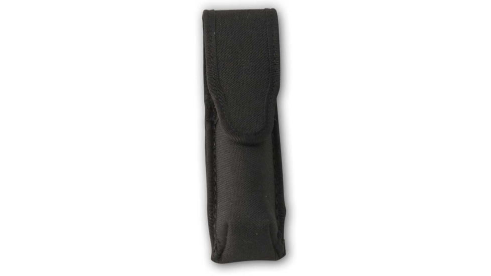 Perfect Fit Nylon Streamlight Strion Holder, Hidden, 307-N-HS