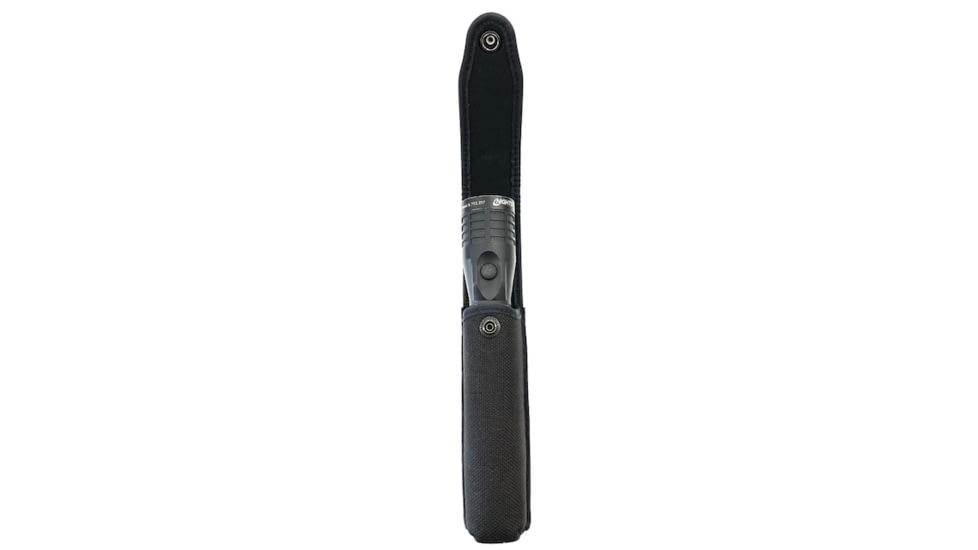 Nylon Nightstick NSR 9514Xl/NSR 9944Xl Holder w/ Closed Top