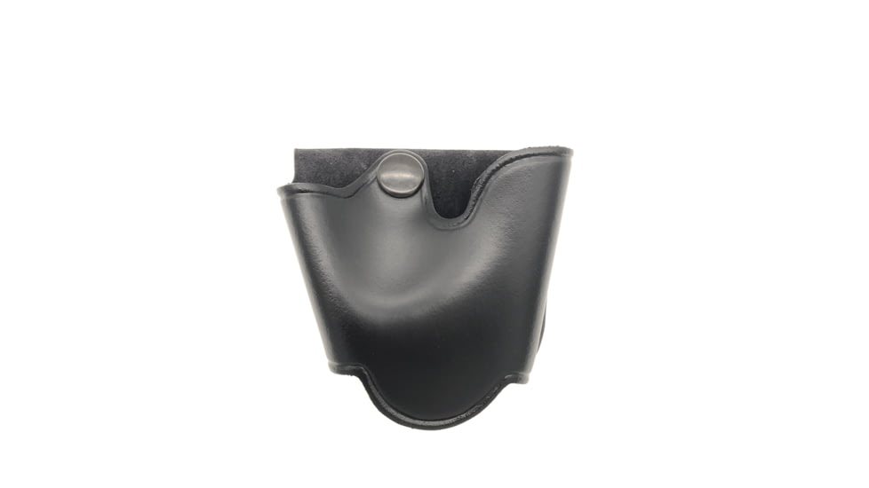 Quick Release Handcuff Case