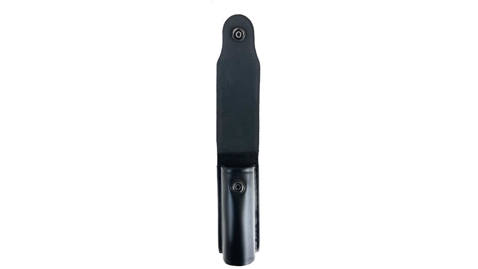Scorpion/Surefire 6P Holder