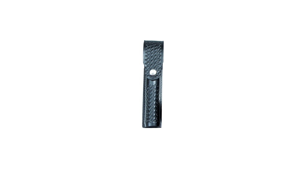 Perfect Fit Stinger Light Holder, Basketweave, 808-BW-CH