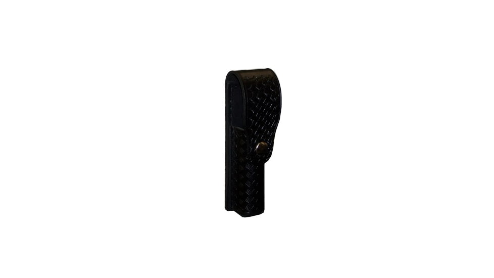 Streamlight Strion/Sure Fire/6PxPro/G2XLED Holder