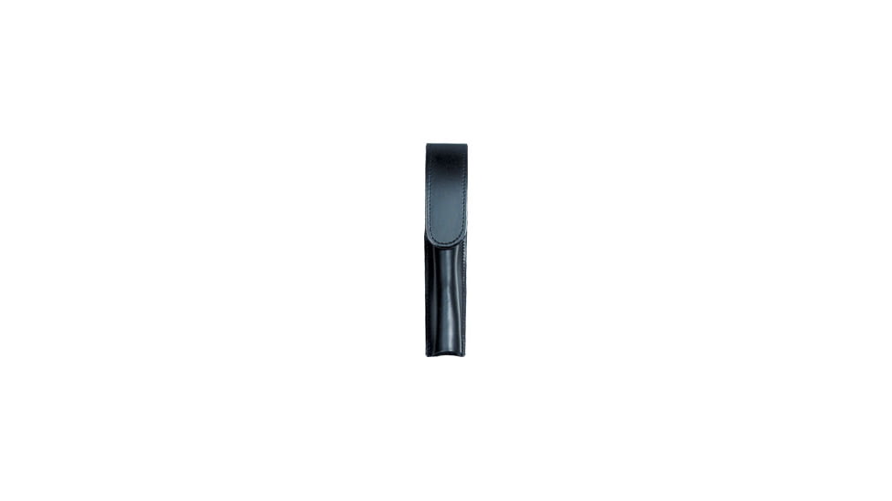 Velcro Top Mini Flashlight Holder