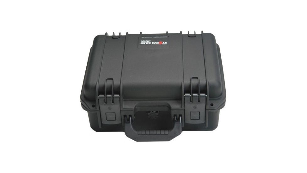 Phoebus Storm Large Case