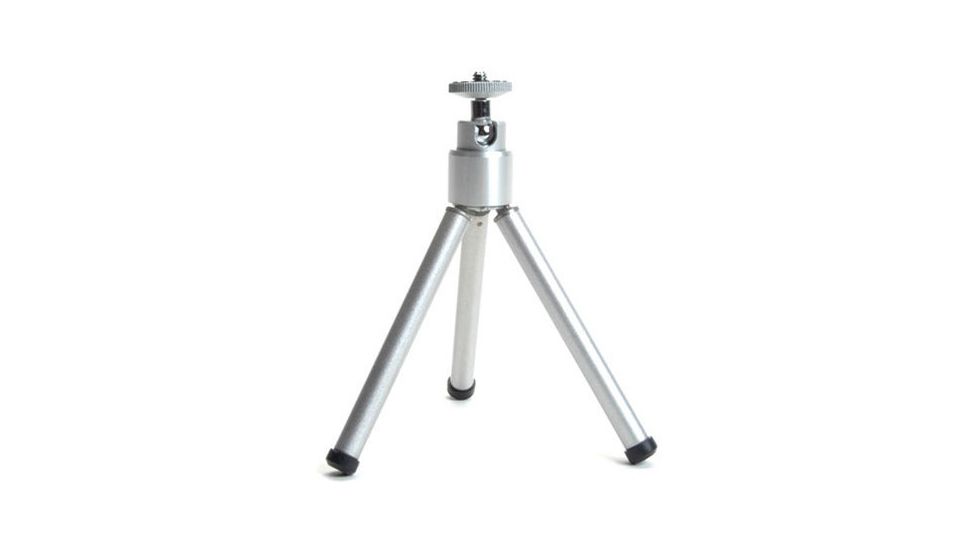 Phoebus Wilderness Tripod