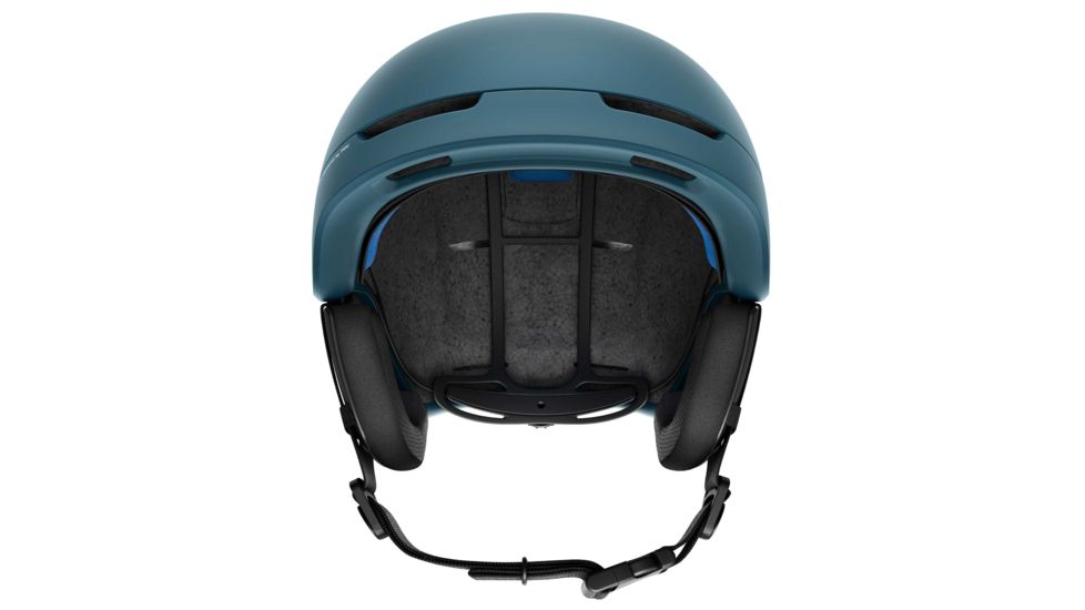 POC Obex Spin Snow Helmet, Antimony Blue, Extra Small/Small, 10103BLXSS