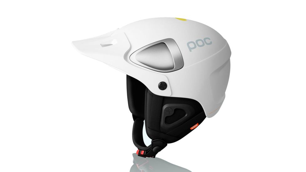 POC Synapsis 2.0 Helmet