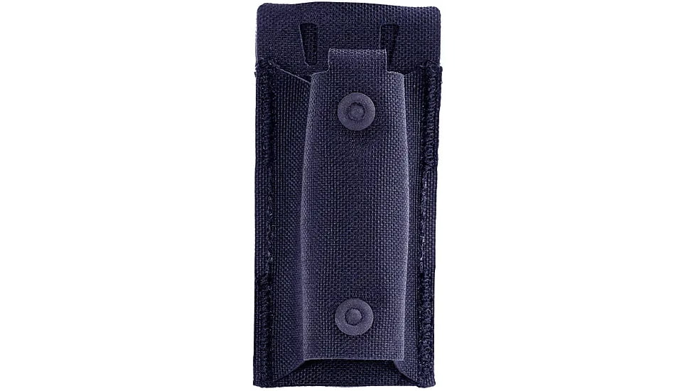 Point Blank Duty Gear 3.5in Flashlight Pouch, Midnight Navy, Large, PCHFL3ACZ5-BEZ
