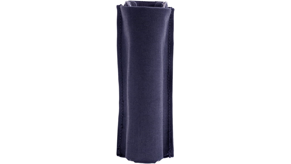 Point Blank Duty Gear Slick Baton Pouch, Midnight Navy, One Size, PCHBPA01Z5-BEZ