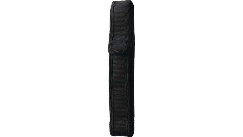 Police Force Tactical 21in Automatic Baton