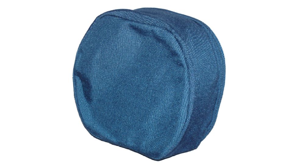 PortaBrace Mummy Stuffer