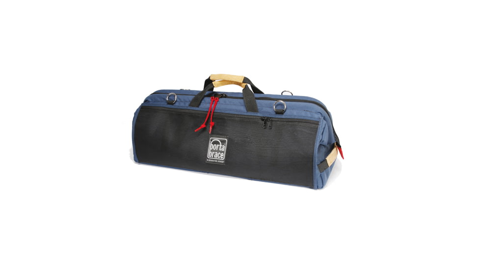 PortaBrace 35inch Quick Tripod and Lighting Case TLQ-35