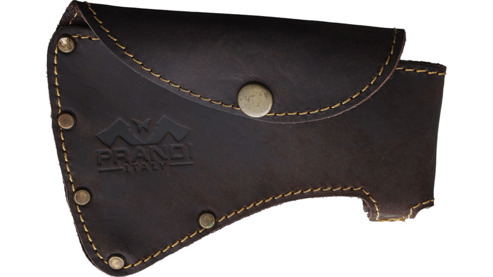 Prandi Leather Hatchet Cover PRA706205
