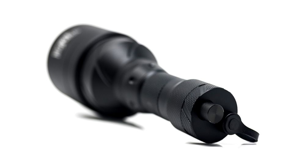 Predator Tactics Coyote Reaper XXL InfraRed Illuminator Kit, 97434
