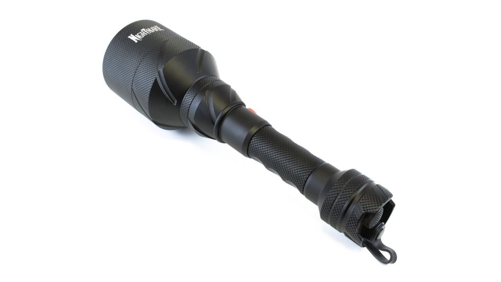 Predator Tactics Nightmare Light Kit, GREEN, RED, BLUE &amp; WHITE, Multi Color, Medium, 97430