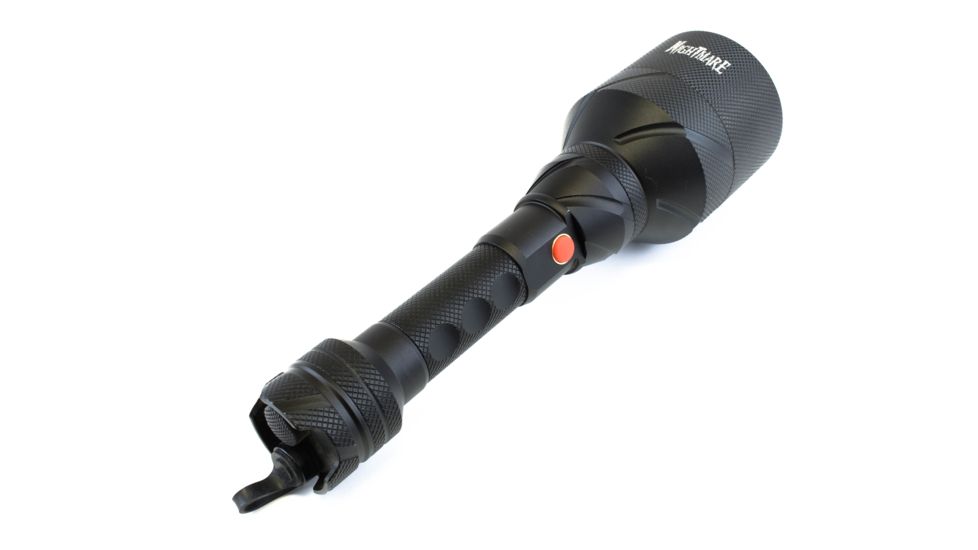 Predator Tactics Nightmare Light Kit, GREEN, RED, BLUE &amp; WHITE, Multi Color, Medium, 97430