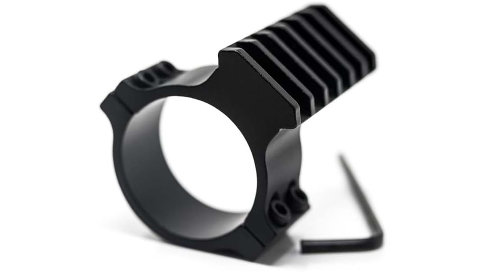 Predator Tactics Nightmare XXL Predator Light Kit, Red, Green, Blue &amp; White LEDs, 97370