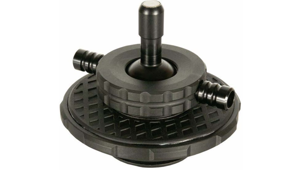 Primos 65904 Apex Spartan Head Tan