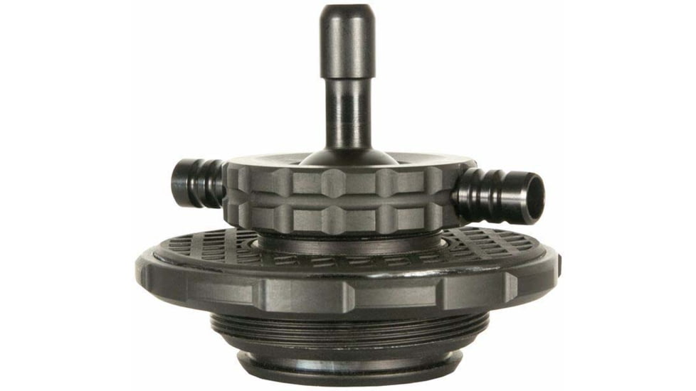 Primos Hunting Apex Spartan Head Tan, Tan, 65904