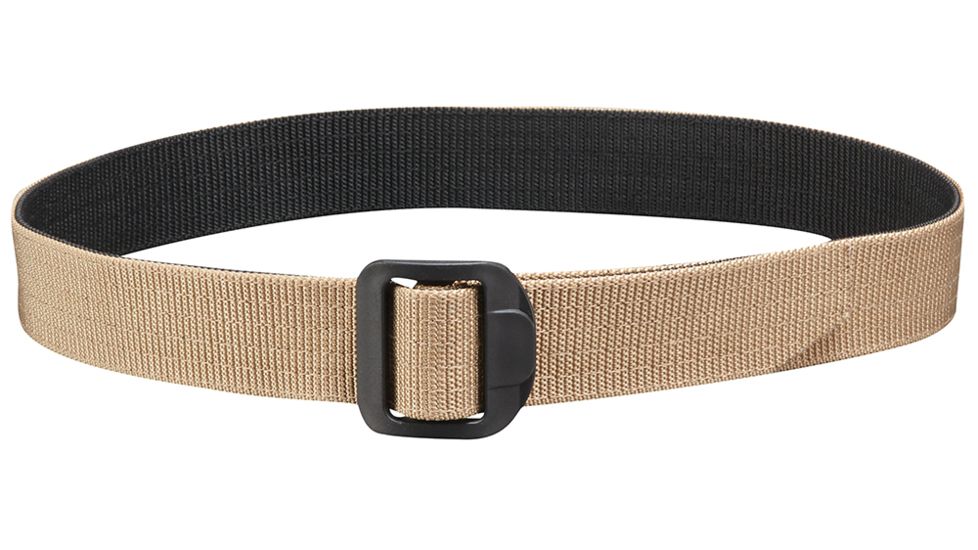 Propper 180 Reversible Tactical Belt, Khaki, L F561875250L