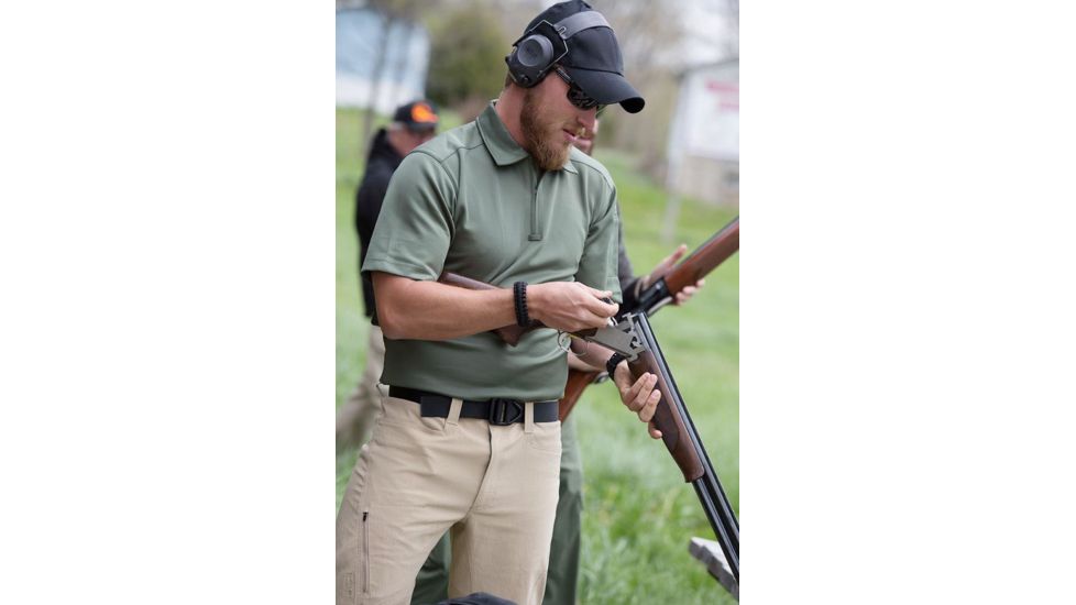 Propper 360 Belt - Large F560675001L