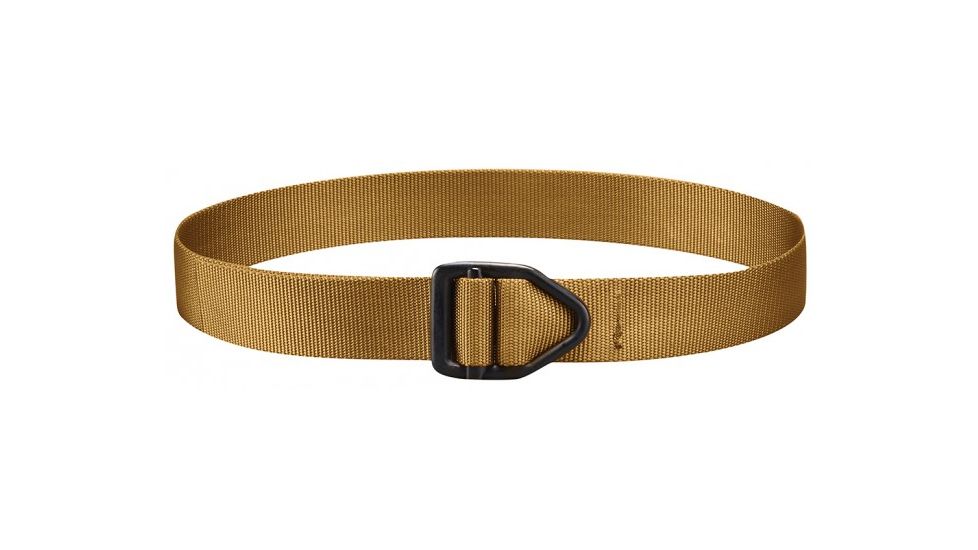 Propper Mens 360 Belt, Coyote, 2XL, F5606752362XL