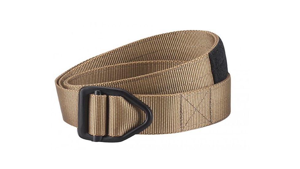 Propper Mens 720 Belt, Coyote, 2XL, F5621752362XL