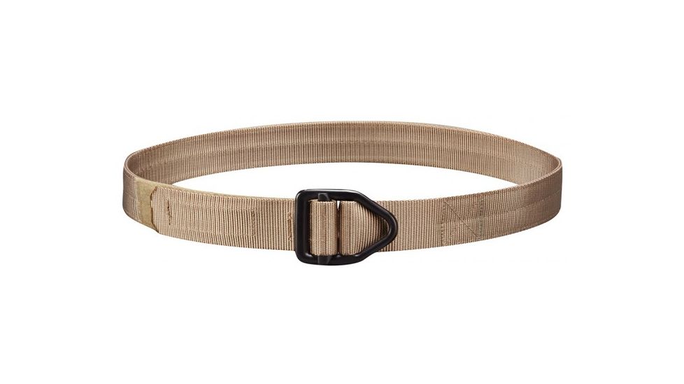 Propper Mens 720 Belt, Khaki, 2XL, F5621752502XL