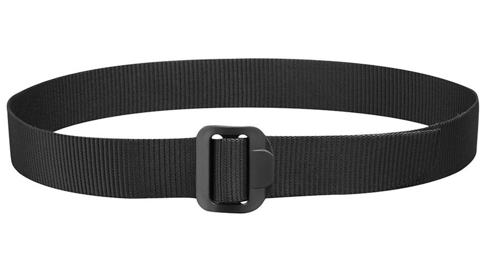 Propper Mens Tactical Belt, Black, 4-6-8, F5603750014-6-8