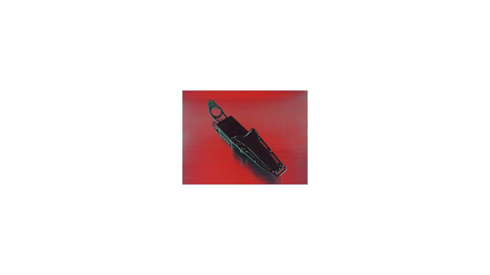 BlackHawk Prylon Replacement Sheath for Mark VI 206