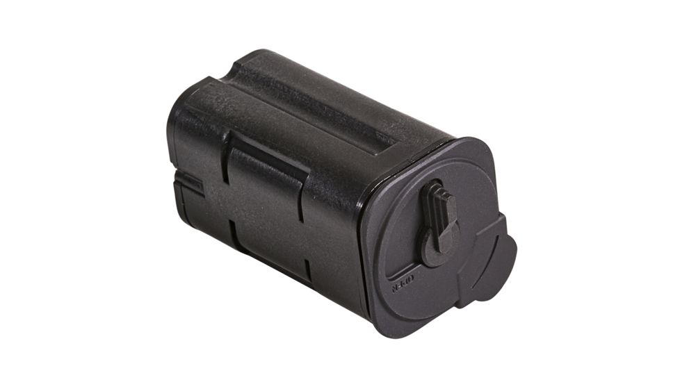 Pulsar DNV Lithium Battery Pack, Black PL79117