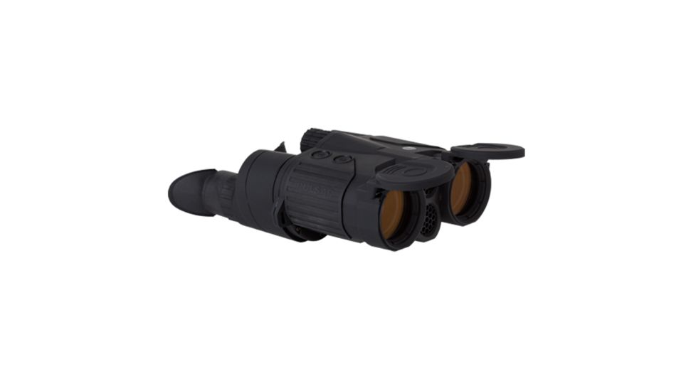 Pulsar Expert Laser Range Finder PL77071