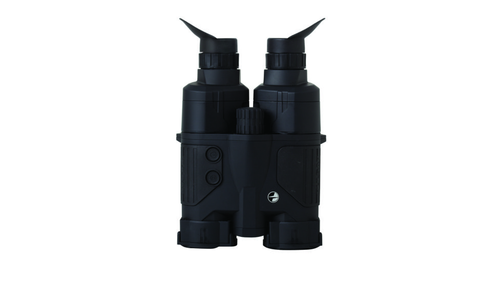 Pulsar Expert Laser Range Finder PL77071