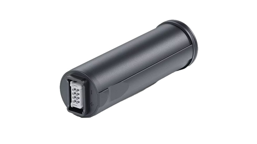 Pulsar Talion Battery Pack APS 5T, PL79188