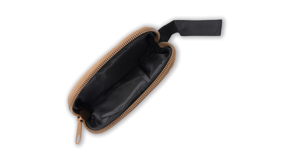QSP Knife Pouch