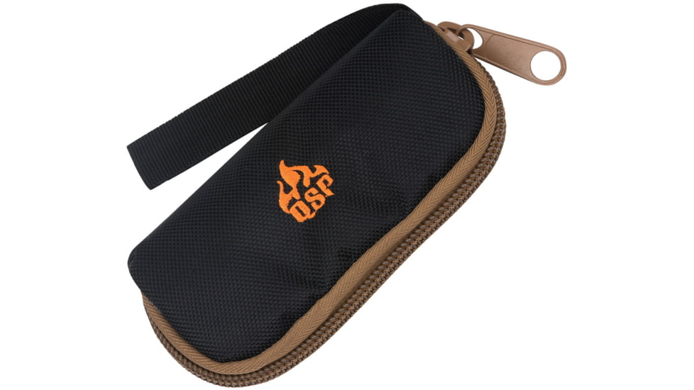 QSP Knife Pouch
