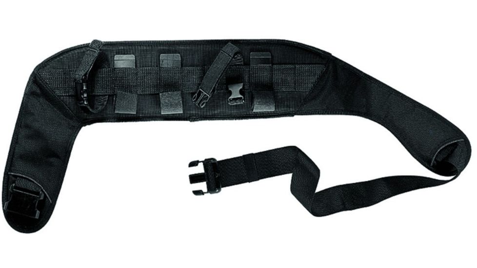 Manfrotto Quick Action Strap MB 401N