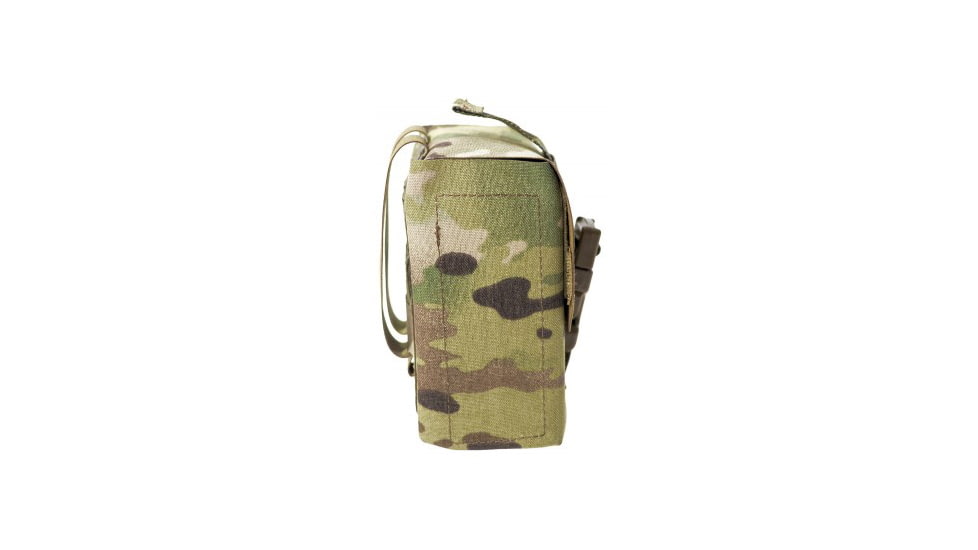 Raptor Tactical M60 Ammo Pouch, Multicam, M60-MC