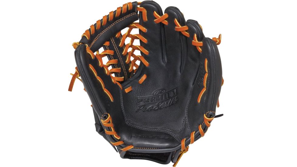 Rawlings Premium Pro 11.5in Pitcher/Infield Glove 1002286