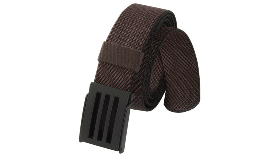 Red Rock Outdoor Gear Hero Belt