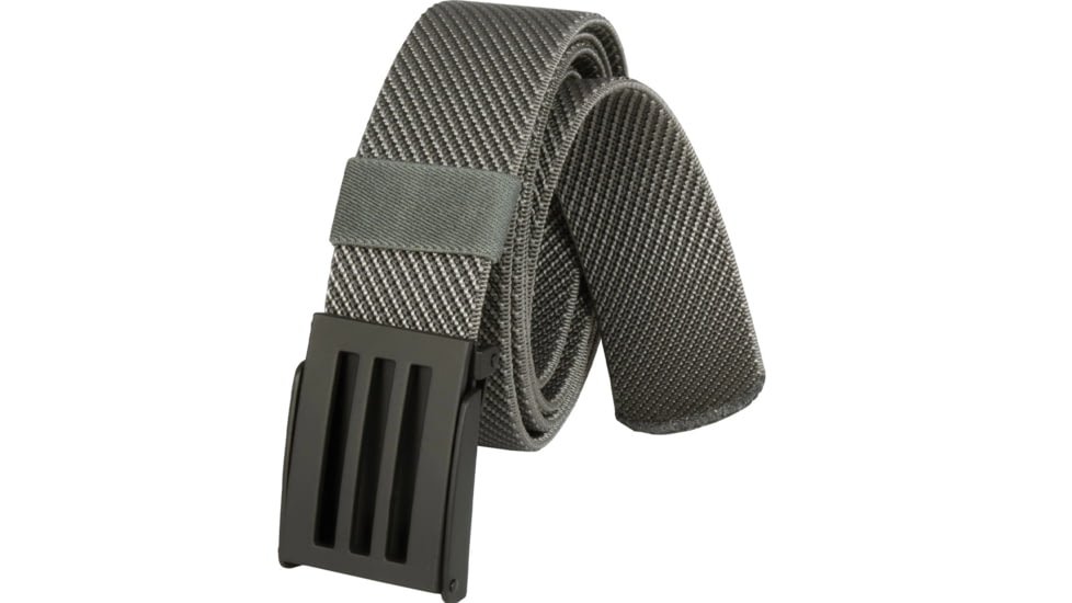 Red Rock Outdoor Gear Hero Belt